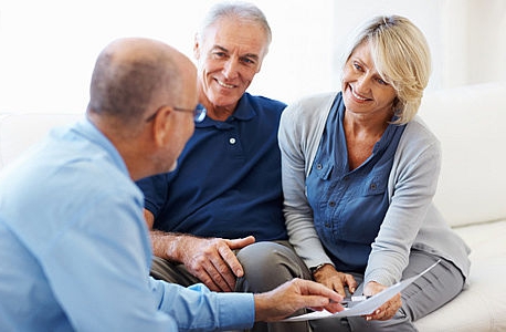 pension fund compulsory pension insurance