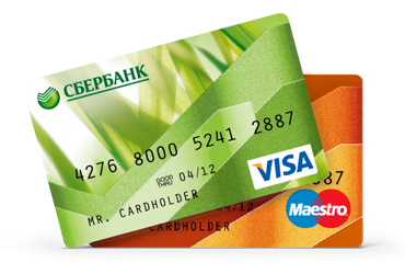 pay land tax online