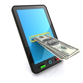 how to pay taxes online with a credit card