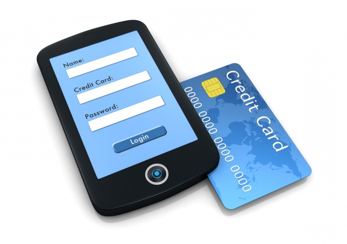 pay car tax online
