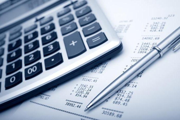pension in Belarus