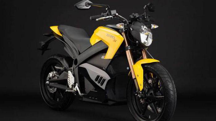 motorcycle tax calculator