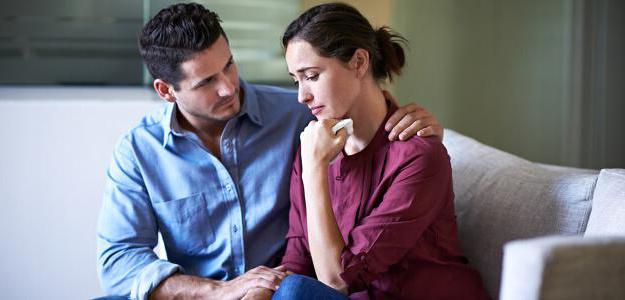 debt sale contract