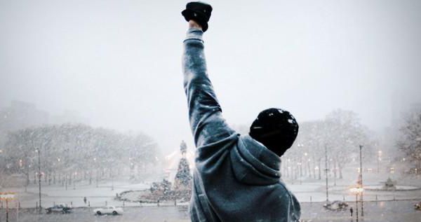 Increase motivation
