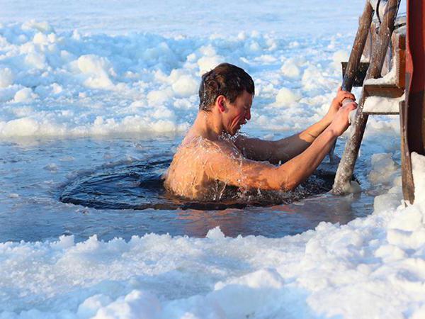 avis sur les avantages et les inconvénients de la douche