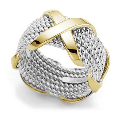 test de bijoux 875