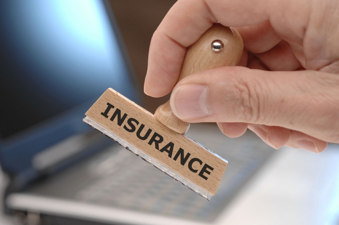 cumulative life insurance rosgosstrakh reviews