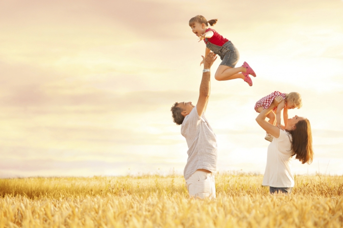 cumulative life insurance rating