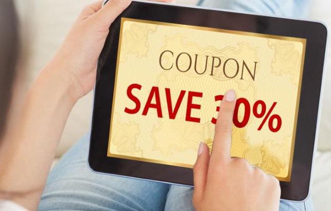 Est-il possible de retourner de l'argent pour un coupon biglion