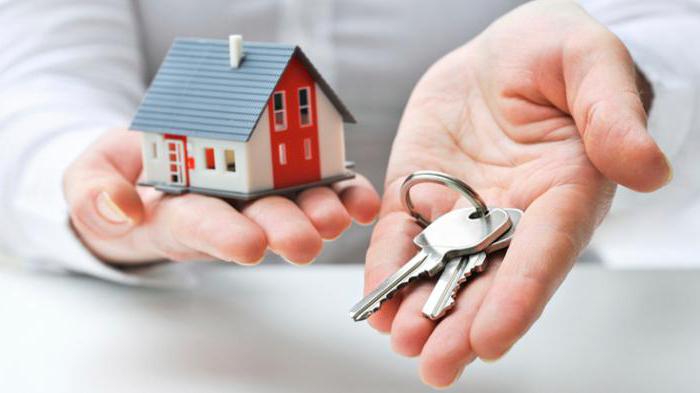 comment un agent immobilier peut-il vendre rapidement un appartement