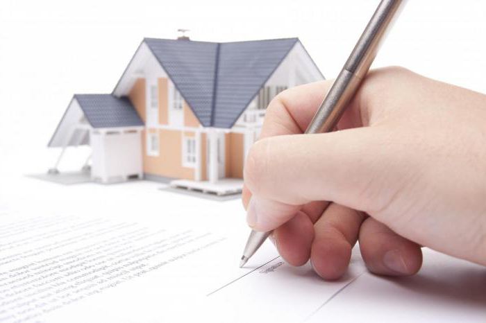 comment vendre un appartement plus vite