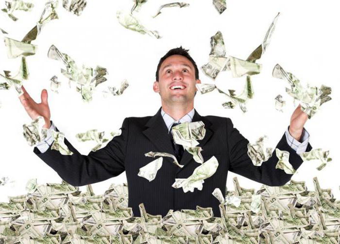 argent facile sans fraude et investissement