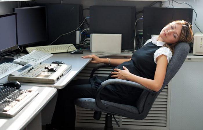 avoir le droit de réduire une femme enceinte