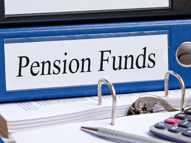 problèmes de fraude concernant la qualification du capital de maternité