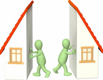 types of ownership