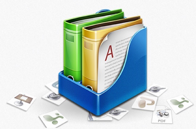 documents for obtaining inn