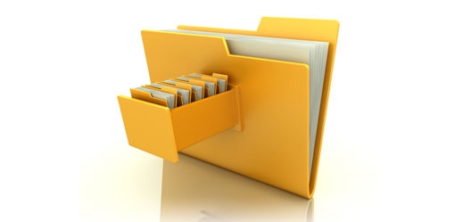 what documents are needed for inn