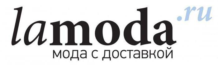 10 largest internet companies in Russia rating forbes