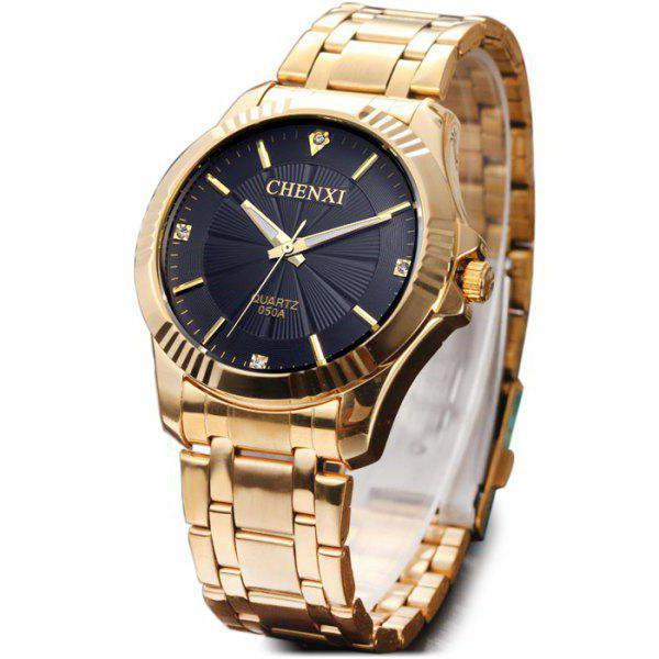 most popular watch brands
