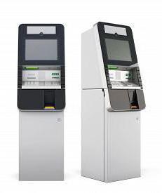 Rosgosstrakh bank ATMs in Moscow around the clock