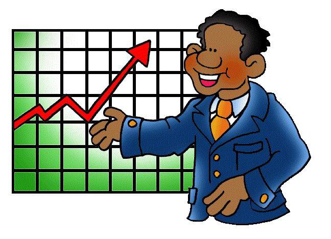 average annual return on assets