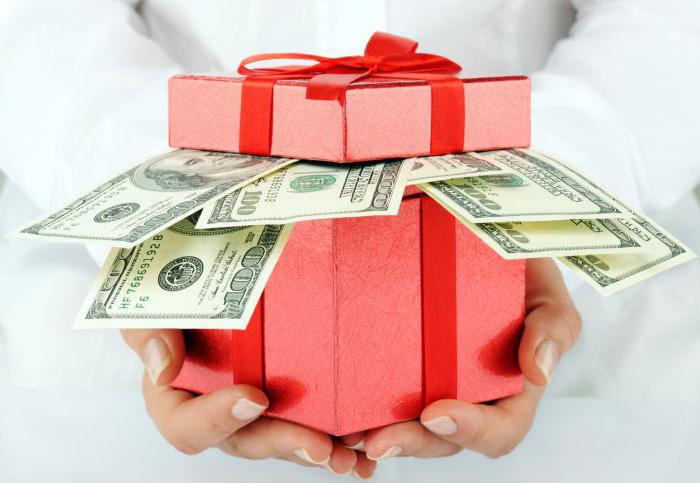 optimisation des sources de financement des investissements
