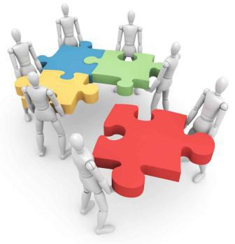 coopérative de production