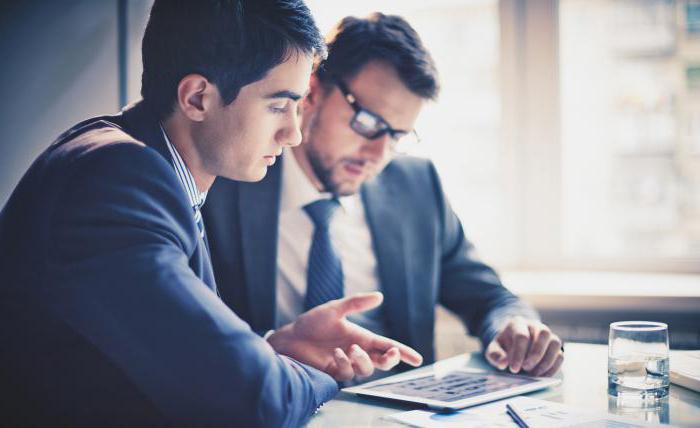 extension of accreditation of a representative office of a foreign company