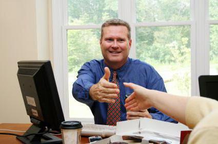 activities of insurance agents