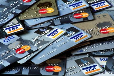 organization of attracted funds of a commercial bank