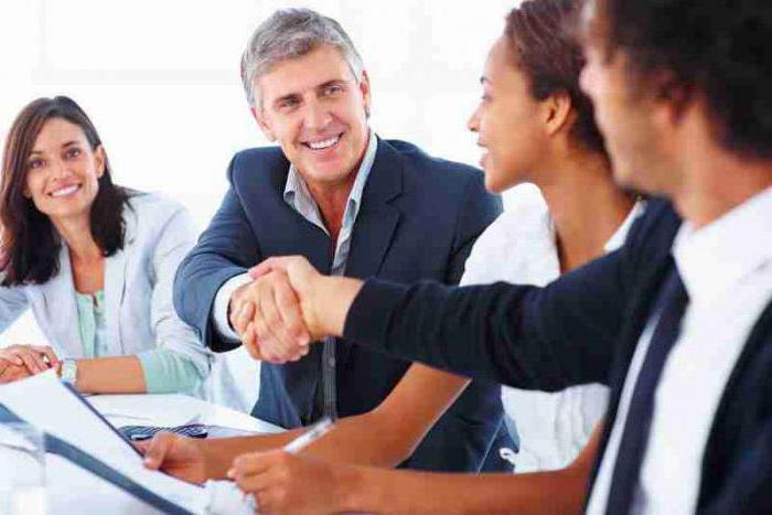 intangible motivation of staff