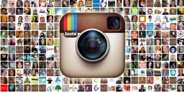 earnings on instagram
