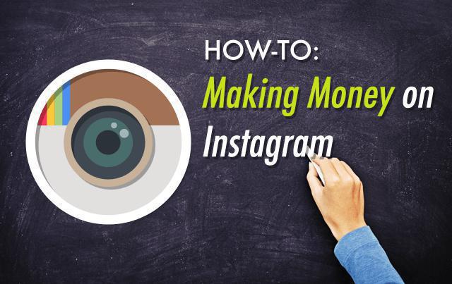 Instagram social network