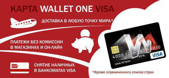 payment system W1