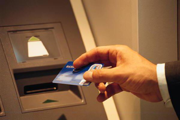Rosbank bank addresses in Moscow