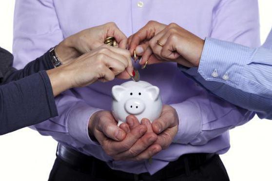 top crowdfunding platforms