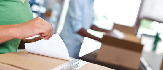 montre dropshipping