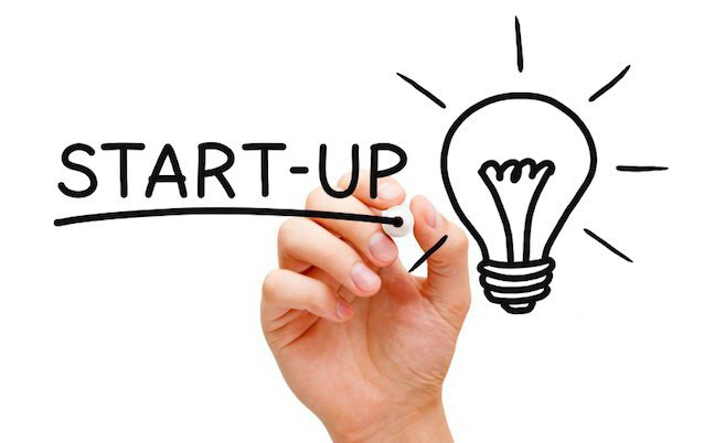 business accelerator value