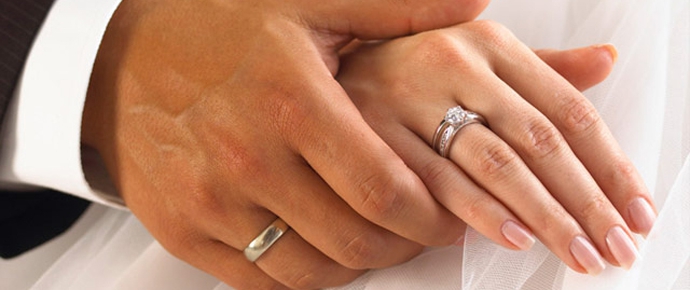 Marriage Conditions