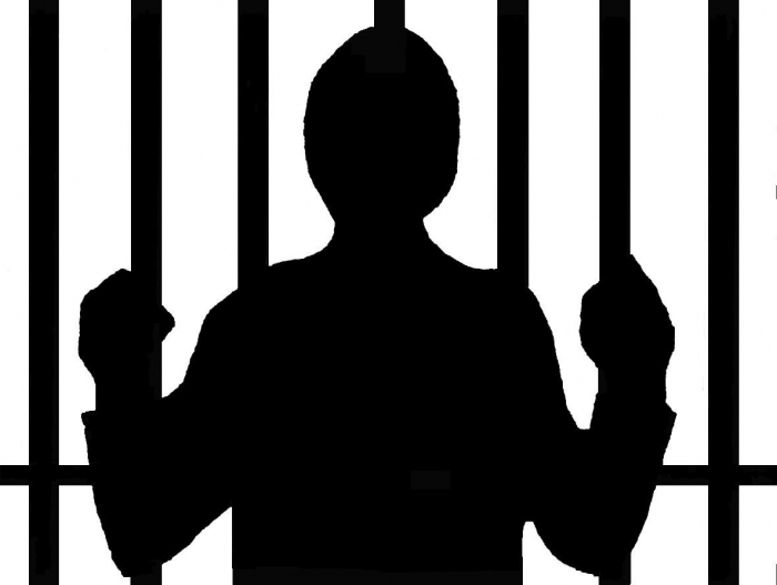 pourquoi commettre des crimes