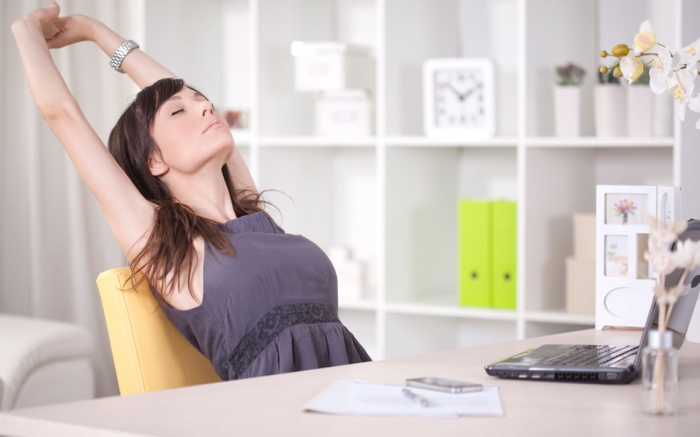 how much can you make noise in an apartment in Moscow on weekdays