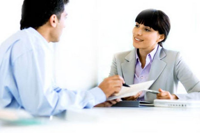 changements de salaire en dotation