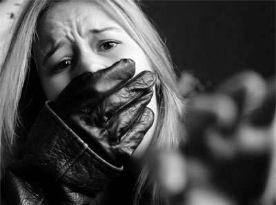 comment trouver une personne disparue