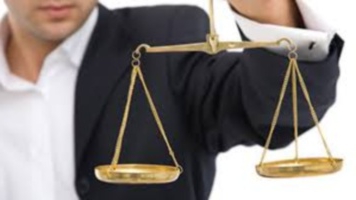 Consequences of recall of a writ of execution by a claimant