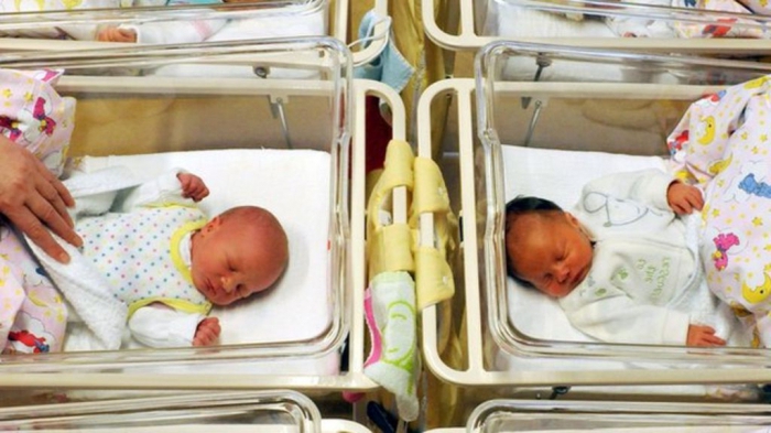 childless tax in Russia
