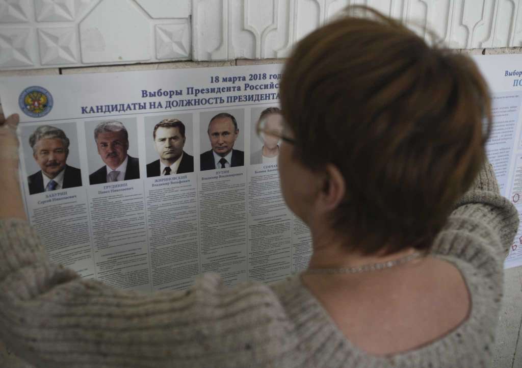 combien de bureaux de vote