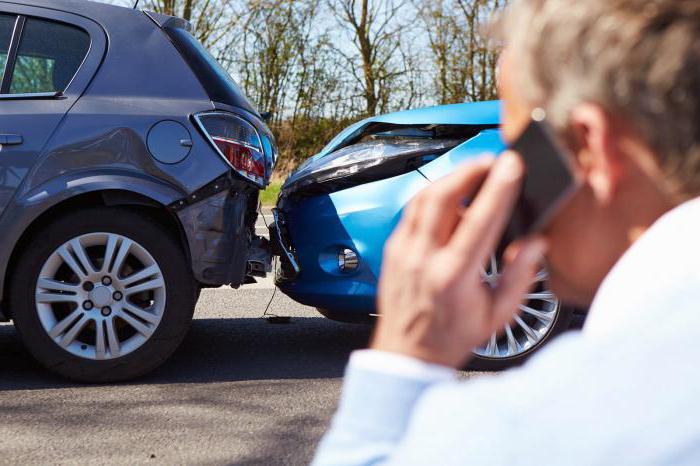 quelle est la peine pour l'absence d'assurance