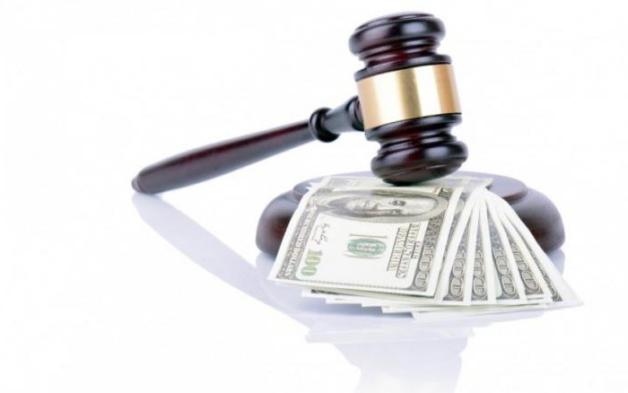 revised OSAGO law