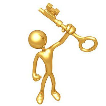 certification requirements