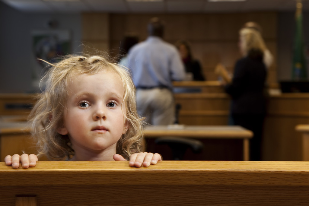 how to pay alimony